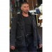 The Punisher Jon Bernthal Daredevil Jacket The Punisher Jon Bernthal Daredevil Jacket